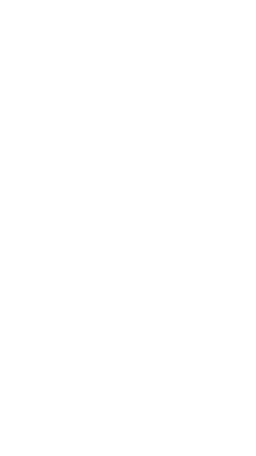 Granada CF